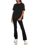 T-shirt Donna Emporio Armani EA7