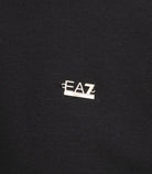T-shirt Donna Emporio Armani EA7