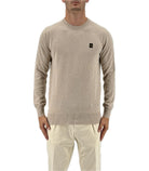 Maglione Uomo Refrigiwear Colin