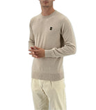 Maglione Uomo Refrigiwear Colin