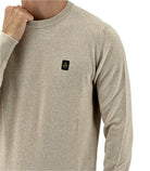 Maglione Uomo Refrigiwear Colin