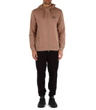 Tuta Uomo Emporio Armani EA7