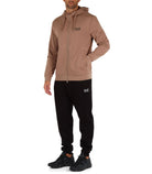 Tuta Uomo Emporio Armani EA7