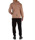 Tuta Uomo Emporio Armani EA7