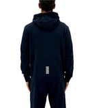 Tuta Uomo Emporio Armani EA7