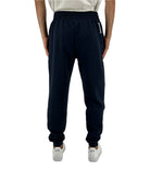 Tuta Uomo Emporio Armani EA7