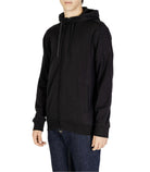 Felpa Uomo Emporio Armani EA7