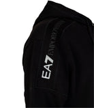 Felpa Uomo Emporio Armani EA7
