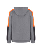 Felpa Uomo Emporio Armani EA7
