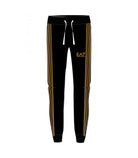 Pantaloni Tuta Uomo Emporio Armani EA7
