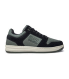 Sneakers Uomo Emporio Armani EA7