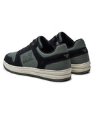 Sneakers Uomo Emporio Armani EA7