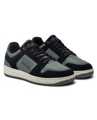 Sneakers Uomo Emporio Armani EA7