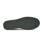 Sneakers Uomo Emporio Armani EA7