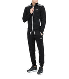 Tuta Sportiva Uomo Emporio Armani EA7
