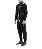 Tuta Sportiva Uomo Emporio Armani EA7