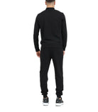 Tuta Sportiva Uomo Emporio Armani EA7