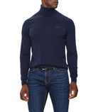 Maglione Dolcevita Uomo Guess