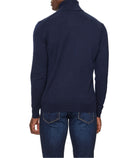 Maglione Dolcevita Uomo Guess