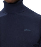 Maglione Dolcevita Uomo Guess