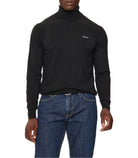 Maglione Dolcevita Uomo Guess