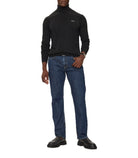 Maglione Dolcevita Uomo Guess