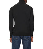 Maglione Dolcevita Uomo Guess