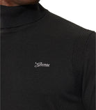 Maglione Dolcevita Uomo Guess
