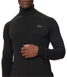 Maglione Dolcevita Uomo Guess