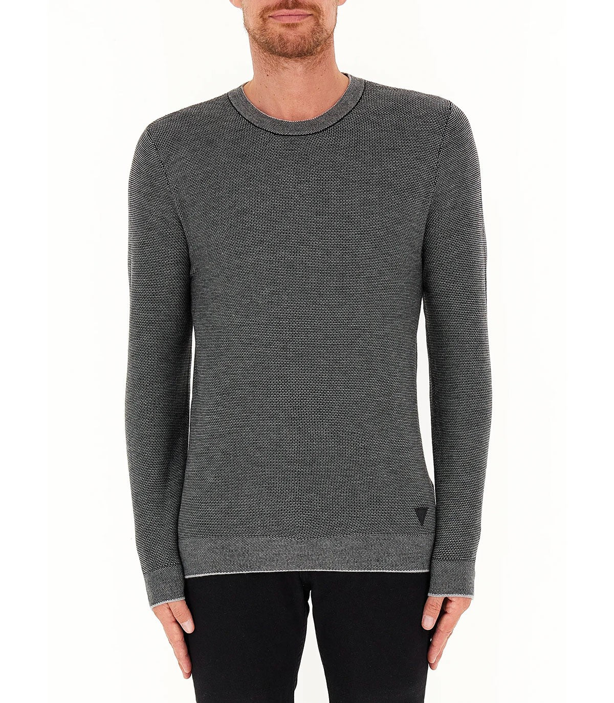Maglione Uomo Guess