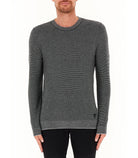 Maglione Uomo Guess