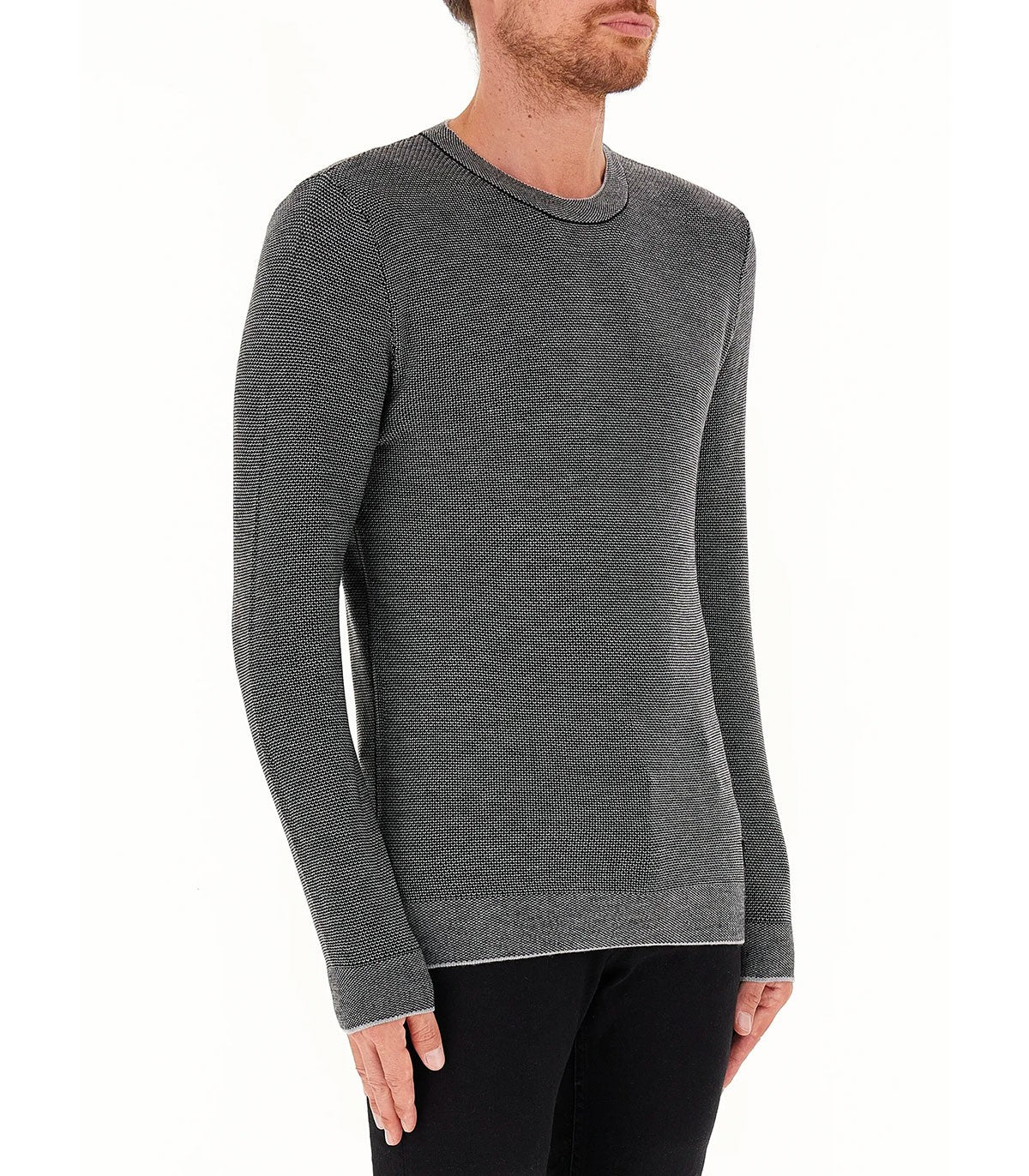 Maglione Uomo Guess