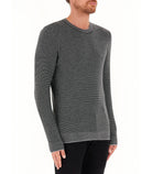 Maglione Uomo Guess