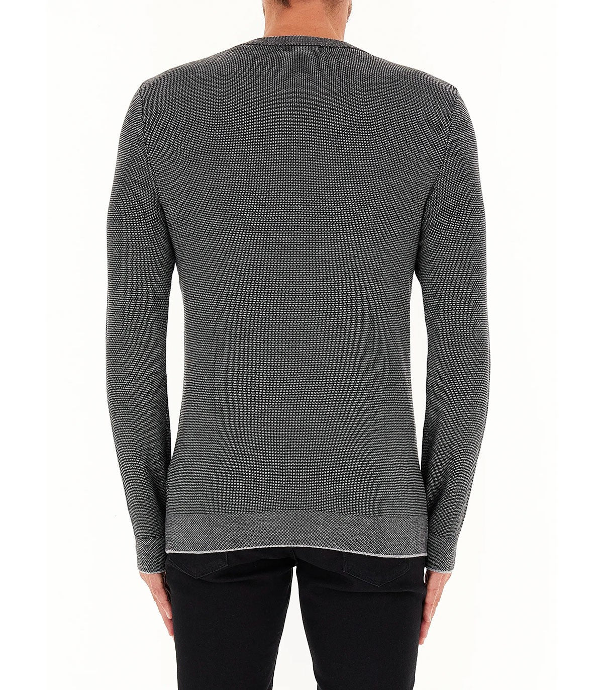 Maglione Uomo Guess