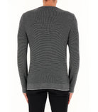 Maglione Uomo Guess