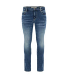 Jeans Uomo Guess Chriss