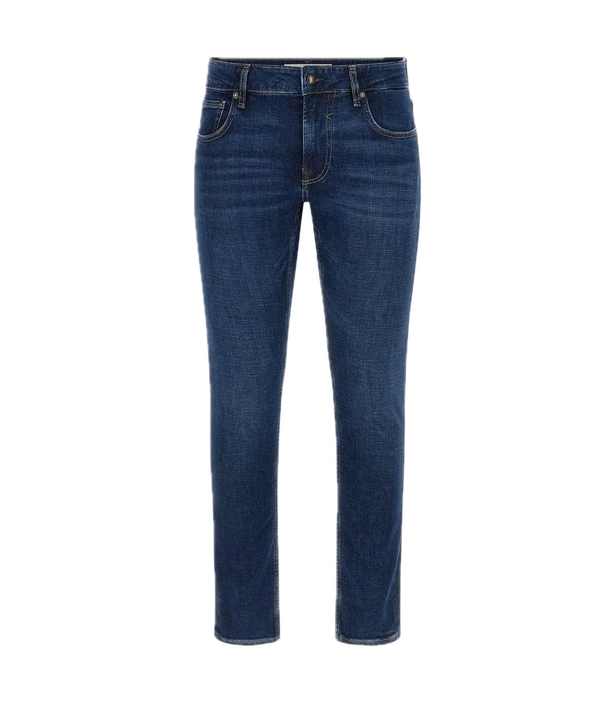 Jeans Uomo Guess Miami