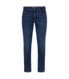 Jeans Uomo Guess Miami