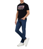 Jeans Uomo Guess Miami