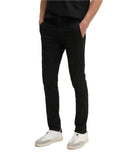 Pantaloni chino Uomo Guess Daniel