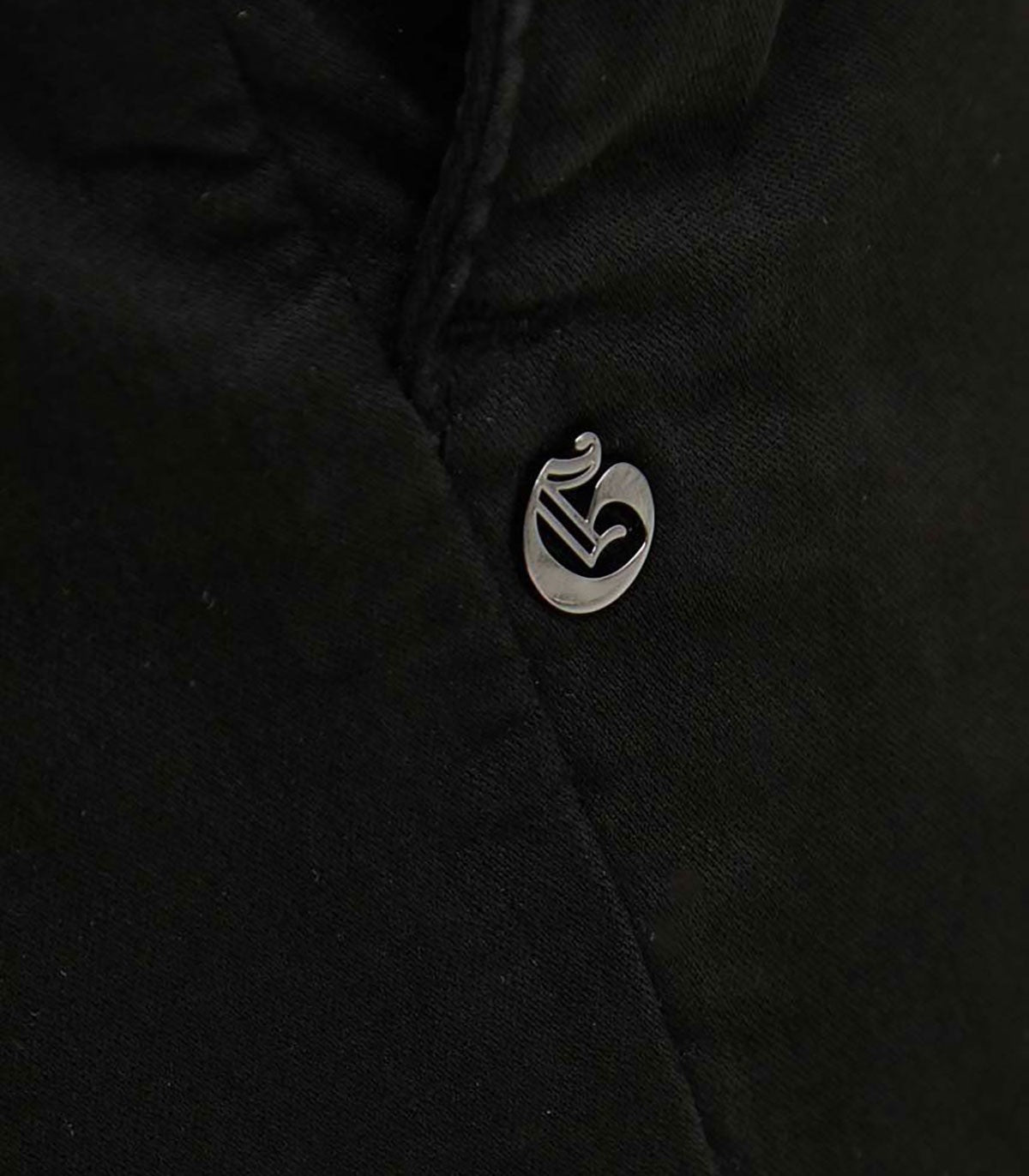 Pantaloni chino Uomo Guess Daniel