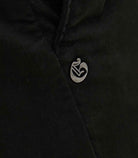 Pantaloni chino Uomo Guess Daniel