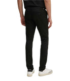 Pantaloni chino Uomo Guess Daniel