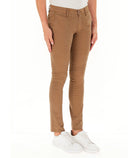 Pantaloni chino Uomo Guess Daniel