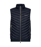 Gilet Uomo Armani Exchange