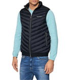 Gilet Uomo Armani Exchange