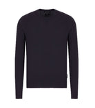 Maglione Uomo Armani Exchange