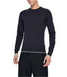 Maglione Uomo Armani Exchange