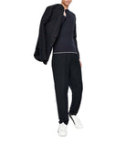Maglione Uomo Armani Exchange