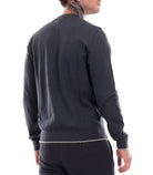 Maglione Uomo Armani Exchange